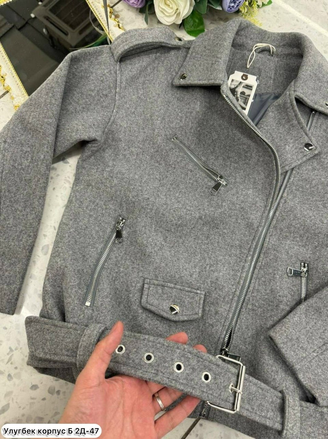 пальто кашемир,куртка женская,куртка косуха,пальто косуха,полупальто