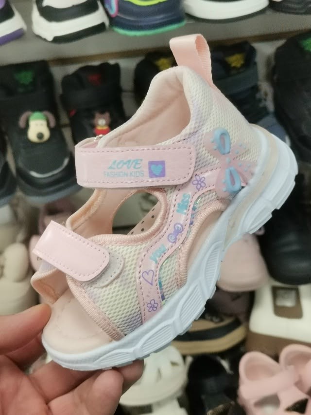 детские сандалии,босоножки для девочек,сандалии для девочек,сандалии,сандали босоножки