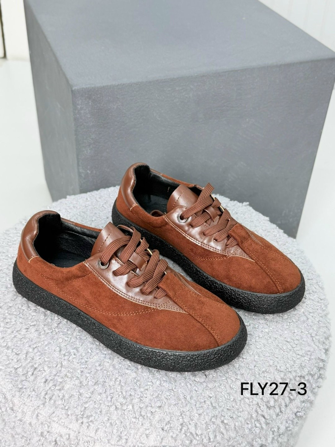 ,кроссовки замшевые,черные кроссовки,кроссовки женскиe,замшевые кеды