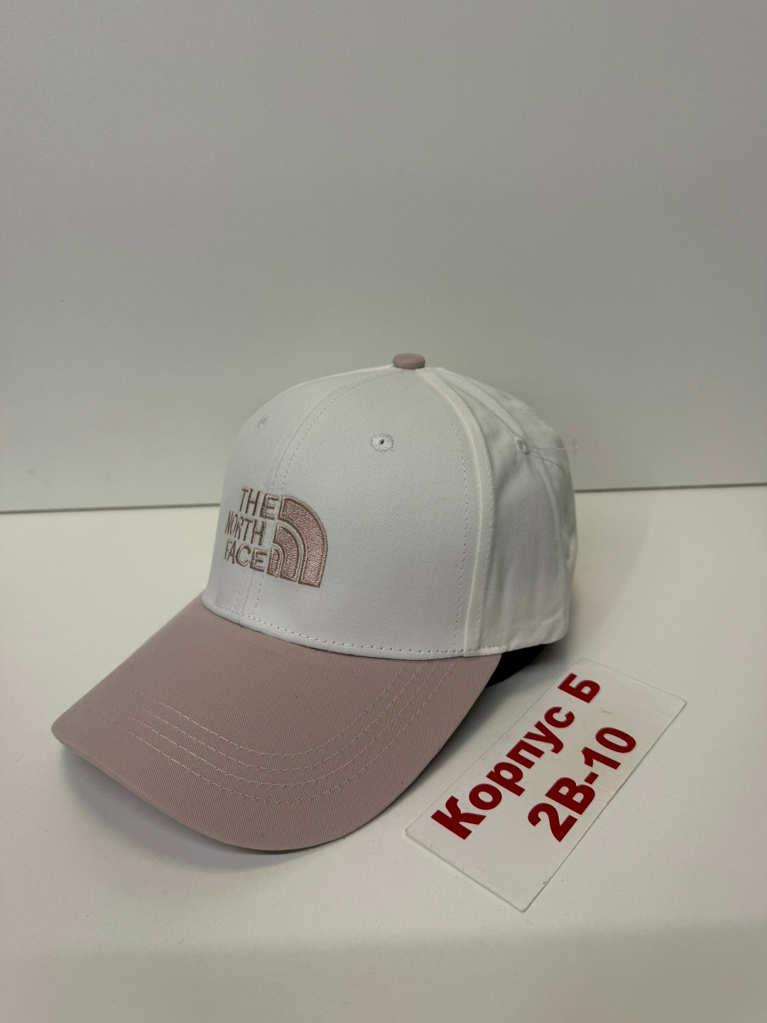 бейсболка the north face,кепка the north face,бейсболка the north face бейсболка,мужские бейсболки the north face,бейсболка the north face horizon