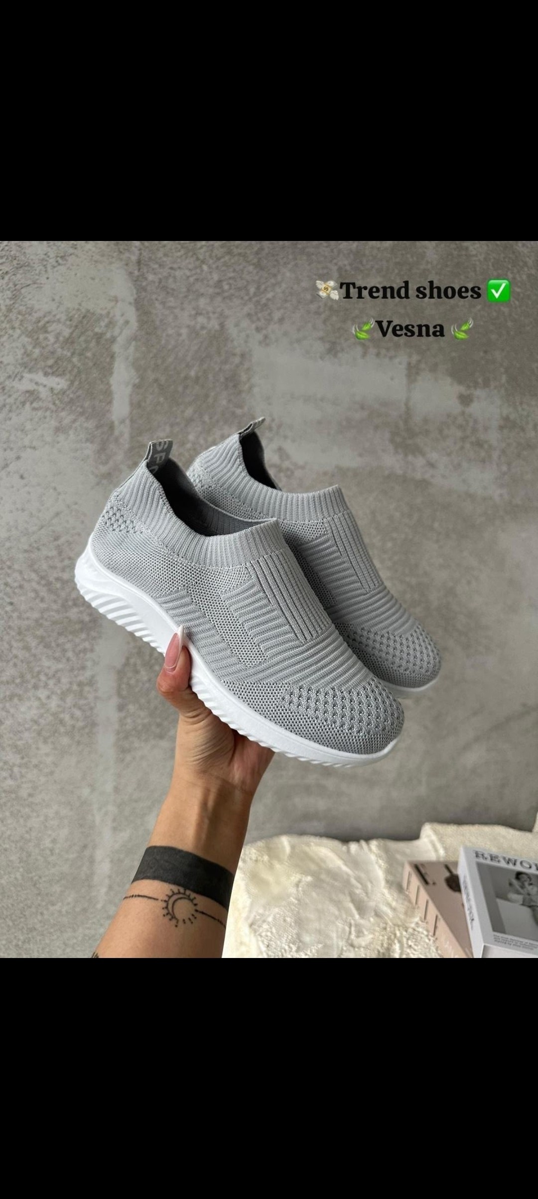 кроссовки женские летние,слипоны тканевые женские,кроссовки женскиe,слипоны женские,трикотажные кроссовки