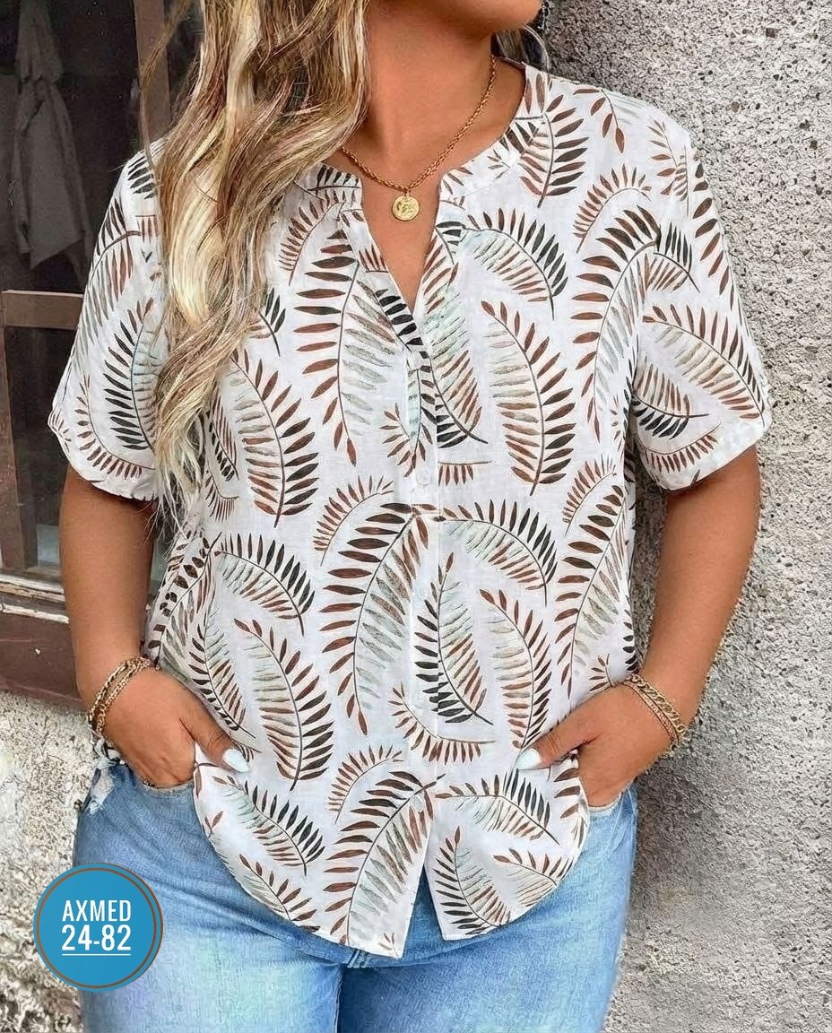 летняя блузка,модная блузка,туника нарядная,женская блузка,блузки