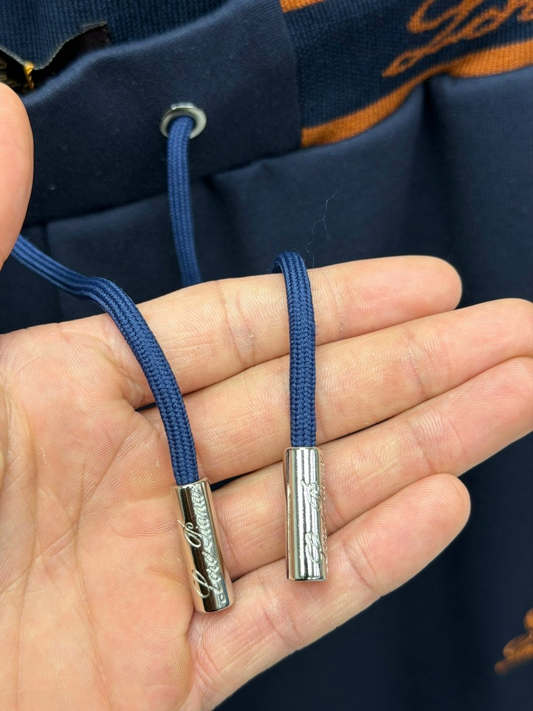 спортивный костюм луи виттон,спортивные костюм,мужские спортивные костюмы,мужская мода,костюм брендовый