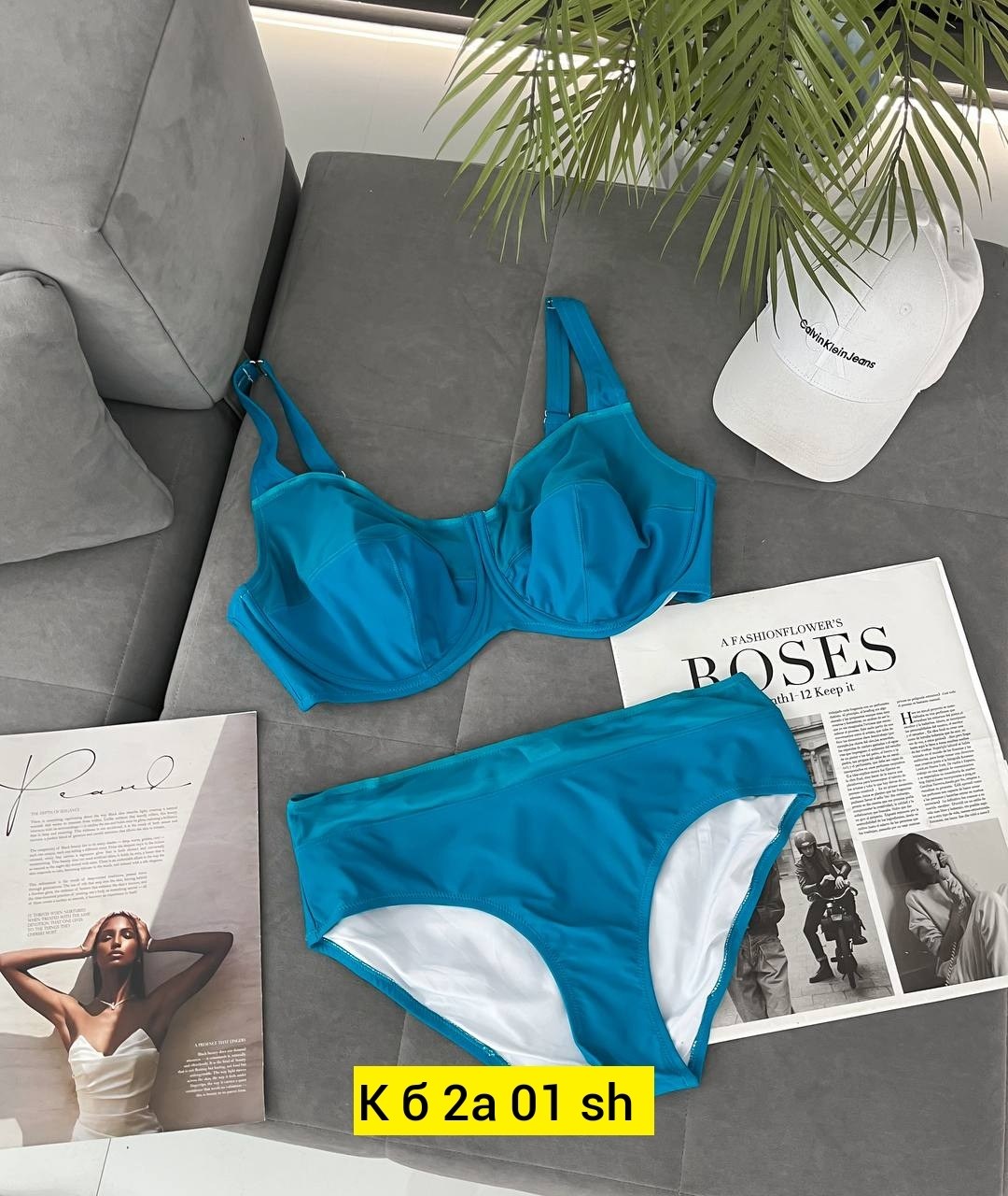 купальник женский раздельные,купальник женские,раздельные купальник,купальник,купальники модные