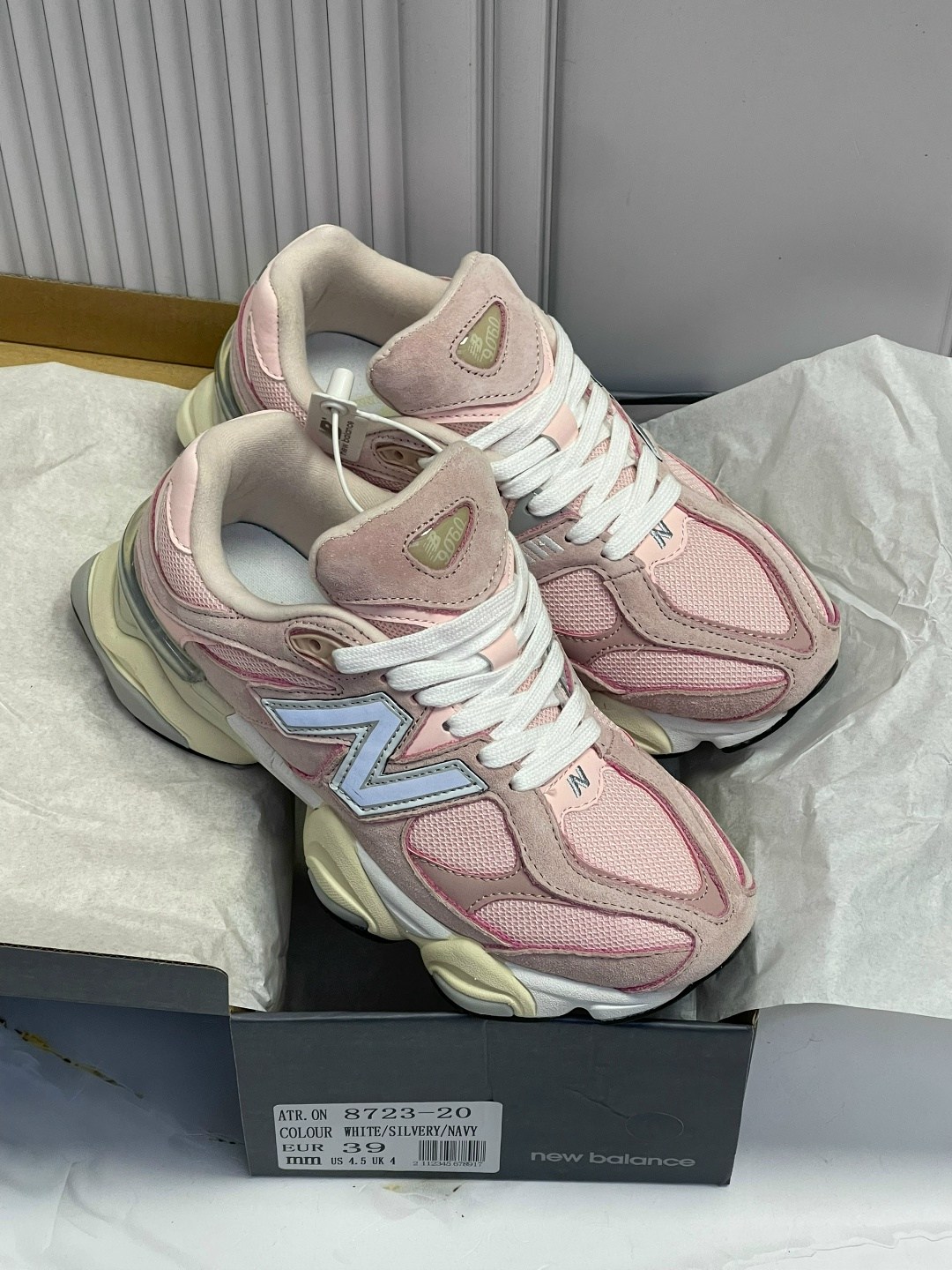 кроссовки new balance 9060,кроссовки женские new balance,кроссовки нью баланс 9060,кроссовки женские new balance 9060,кроссовки