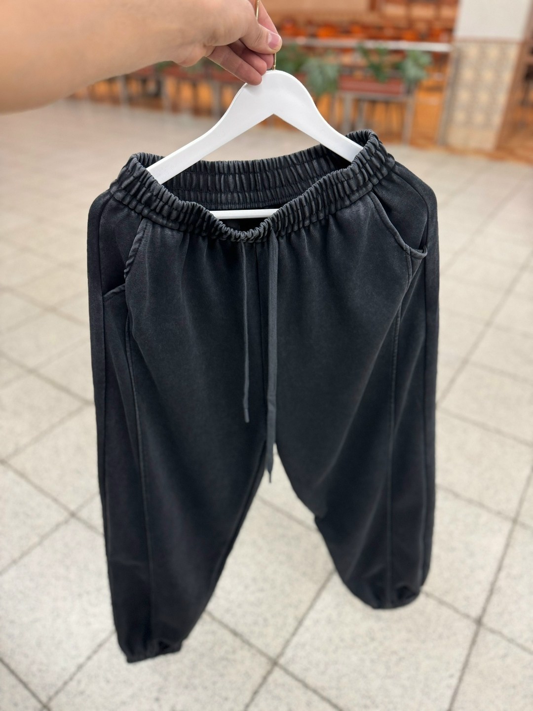 спортивные брюки теплые,брюки джоггеры,повседневные брюки,брюки спортивные,флисовые брюки