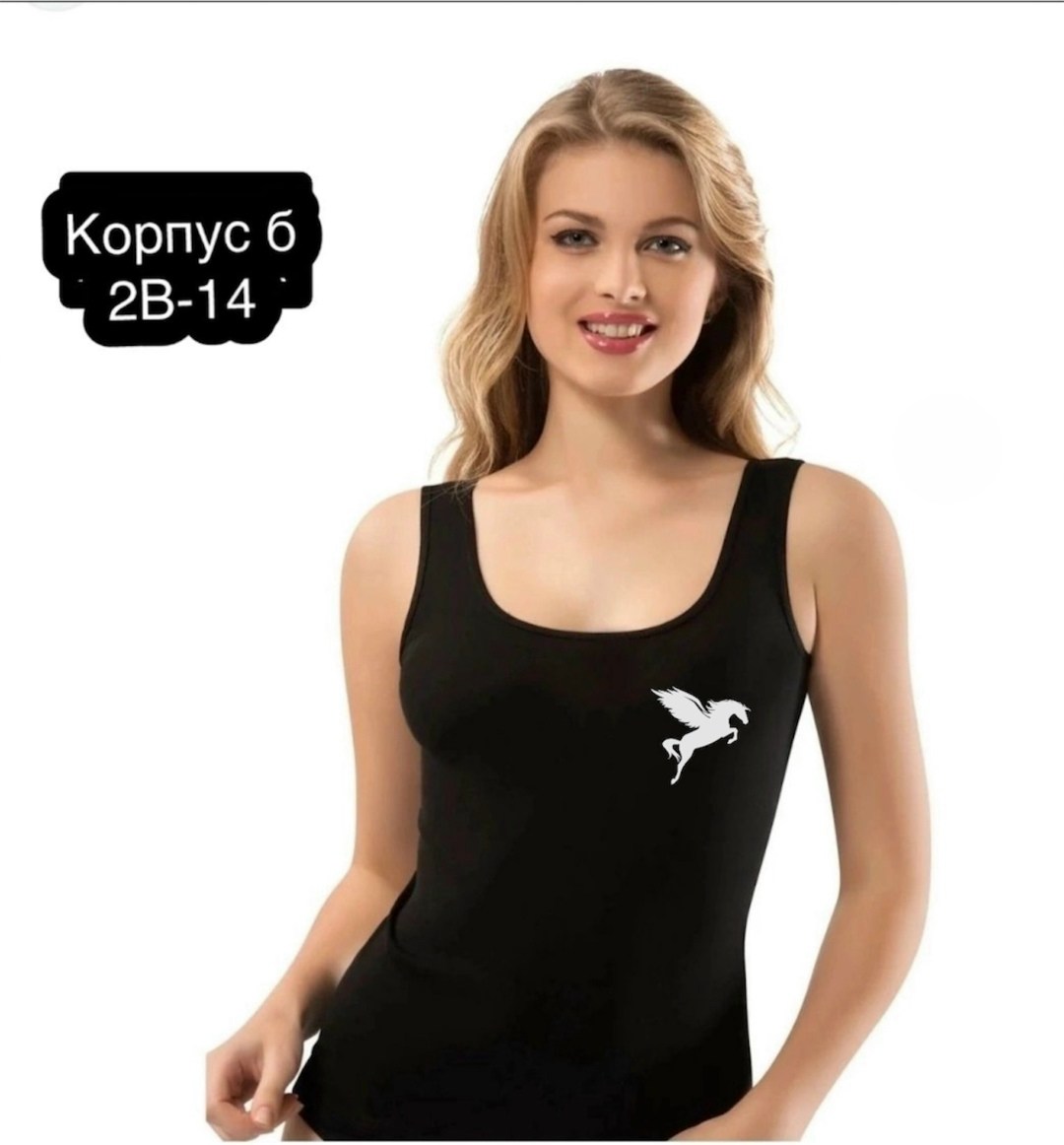 майка женская,майка женская черная,футболки женская,майка для женщин,майка