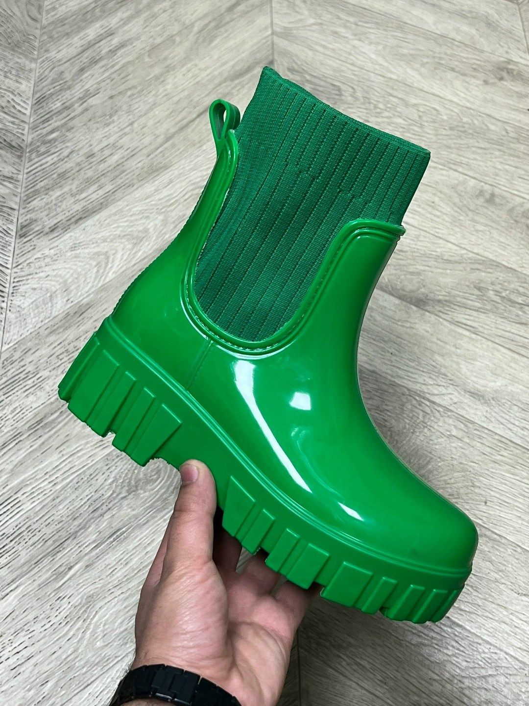 женские резиновые сапоги,сапоги резиновые,,сапоги резиновые женские черные,сапоги резиновые basvello