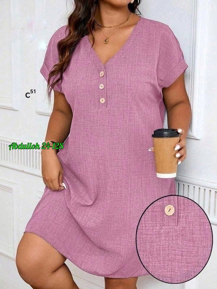 платье женской,платье туника женская,туника платье больших размеров,летнее женское платье,платье лен