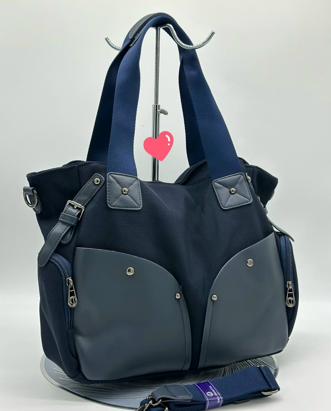 сумка,сумка женская бежевая,женская сумка,бежевая сумка,сумка женская текстильная