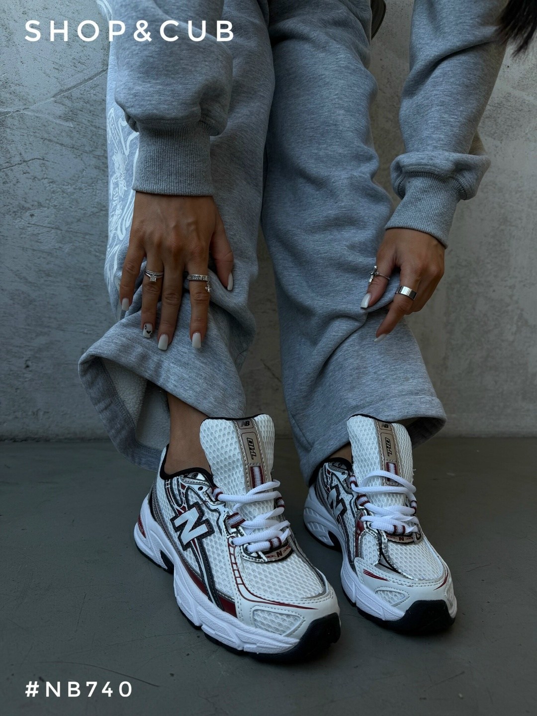 кроссовки,кроссовки женские new balance, кроссовки,кроссовки женскиe,кроссовки new balance 530