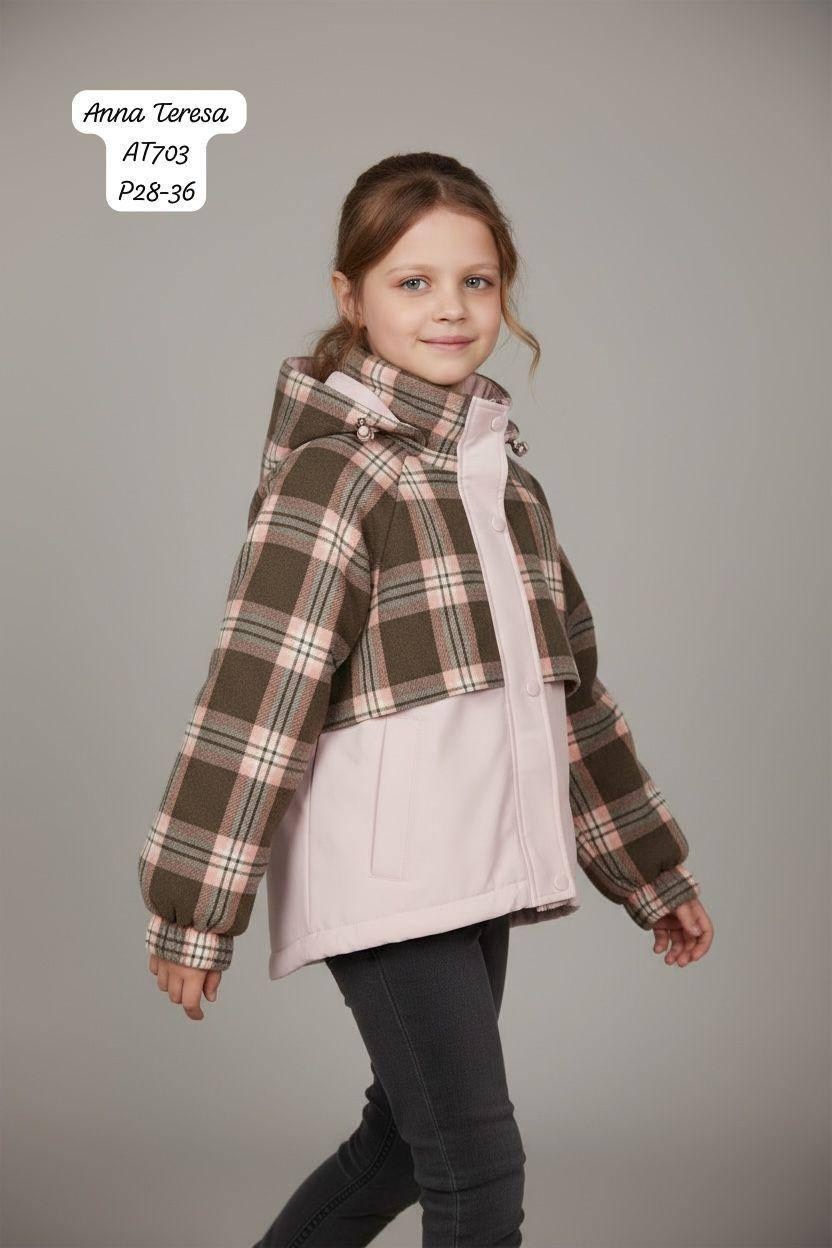 легкая куртка,пуховик демисезонный,куртка,летняя куртка,одежда детская