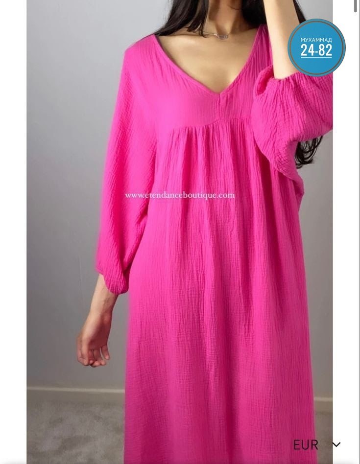 платье кэжуал,платье модное,платье мода,платья из муслина объемные,женское платье из муслина