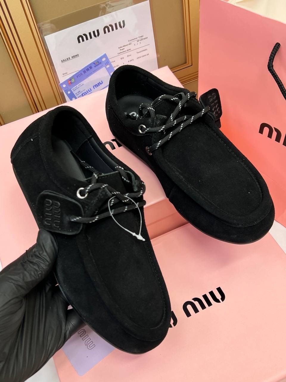 ,лоферы miu miu,обуви,женская ,лоферы женские