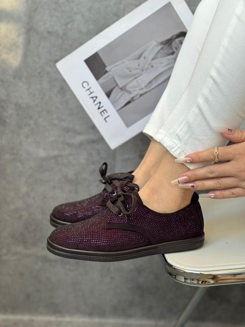 , женская,обуви,полуботинки женские,модная