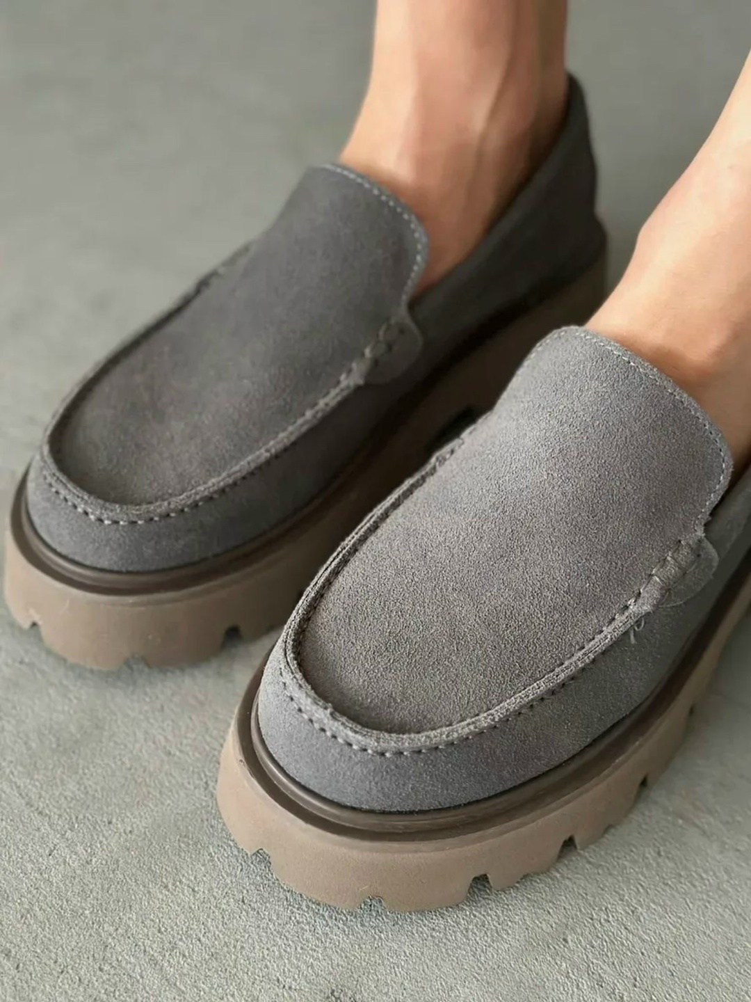 ,лоферы женские натуральная замша,лоферы женские,лоферы замшевые,лоферы женские замшевые