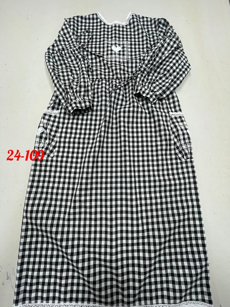 платье стиль бохо,платья в клетку,платье стиль,платье в клеточку,нарядное платье