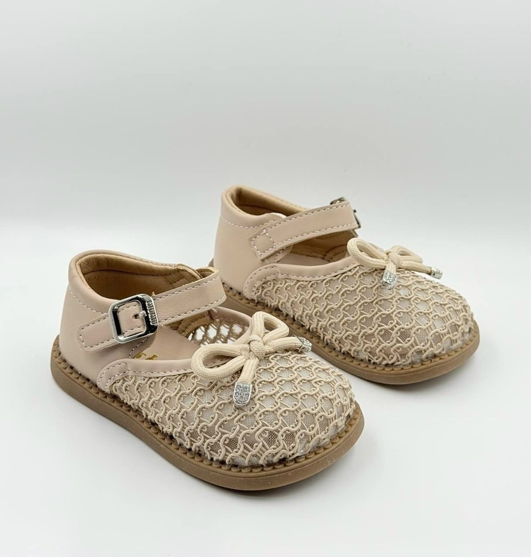 ,детская ,туфли девочки,детские туфли,детские сандалии