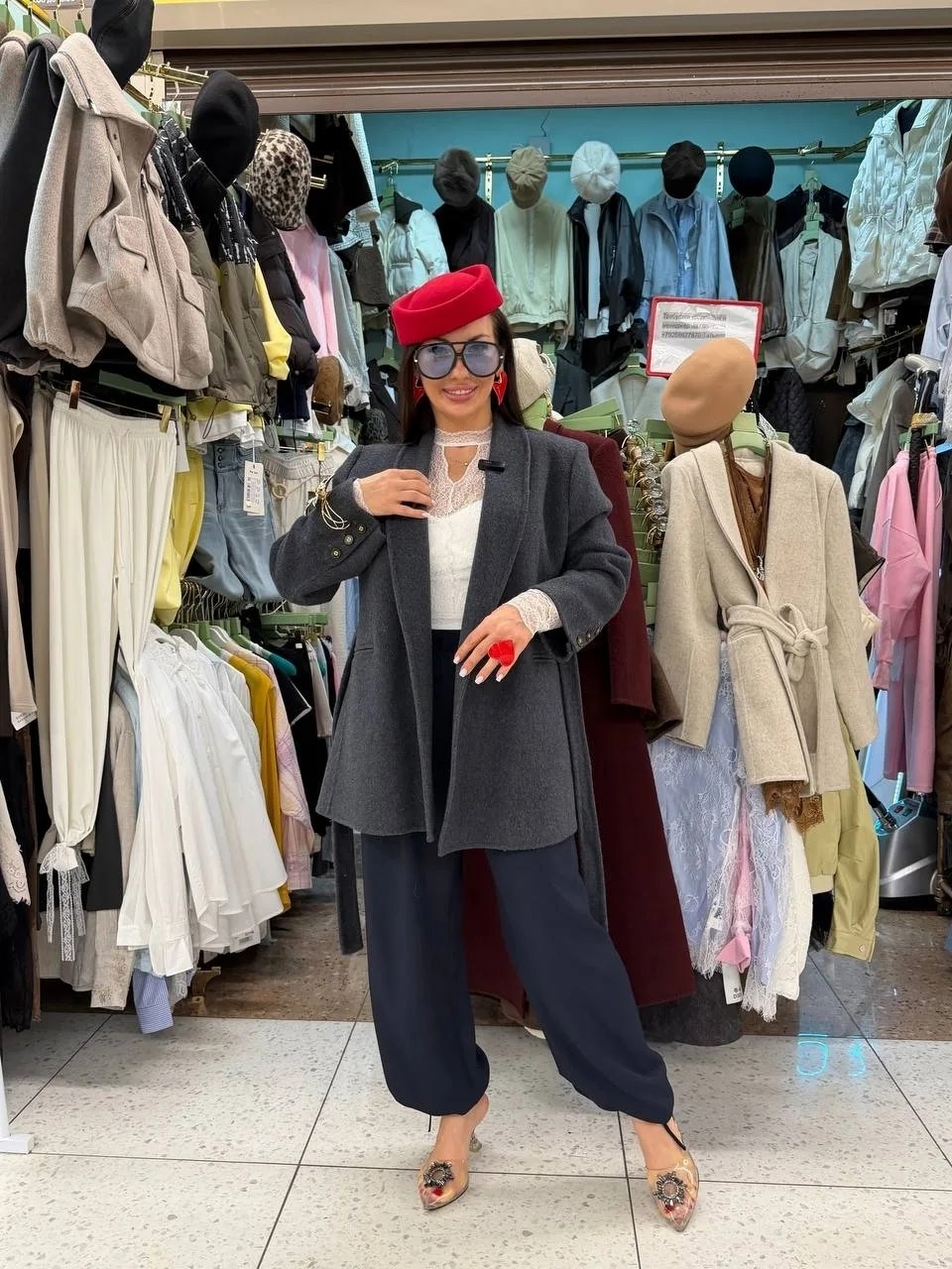 модное пальто,стильное пальто,пиджак пальто,пальто пиджак женский,пальто