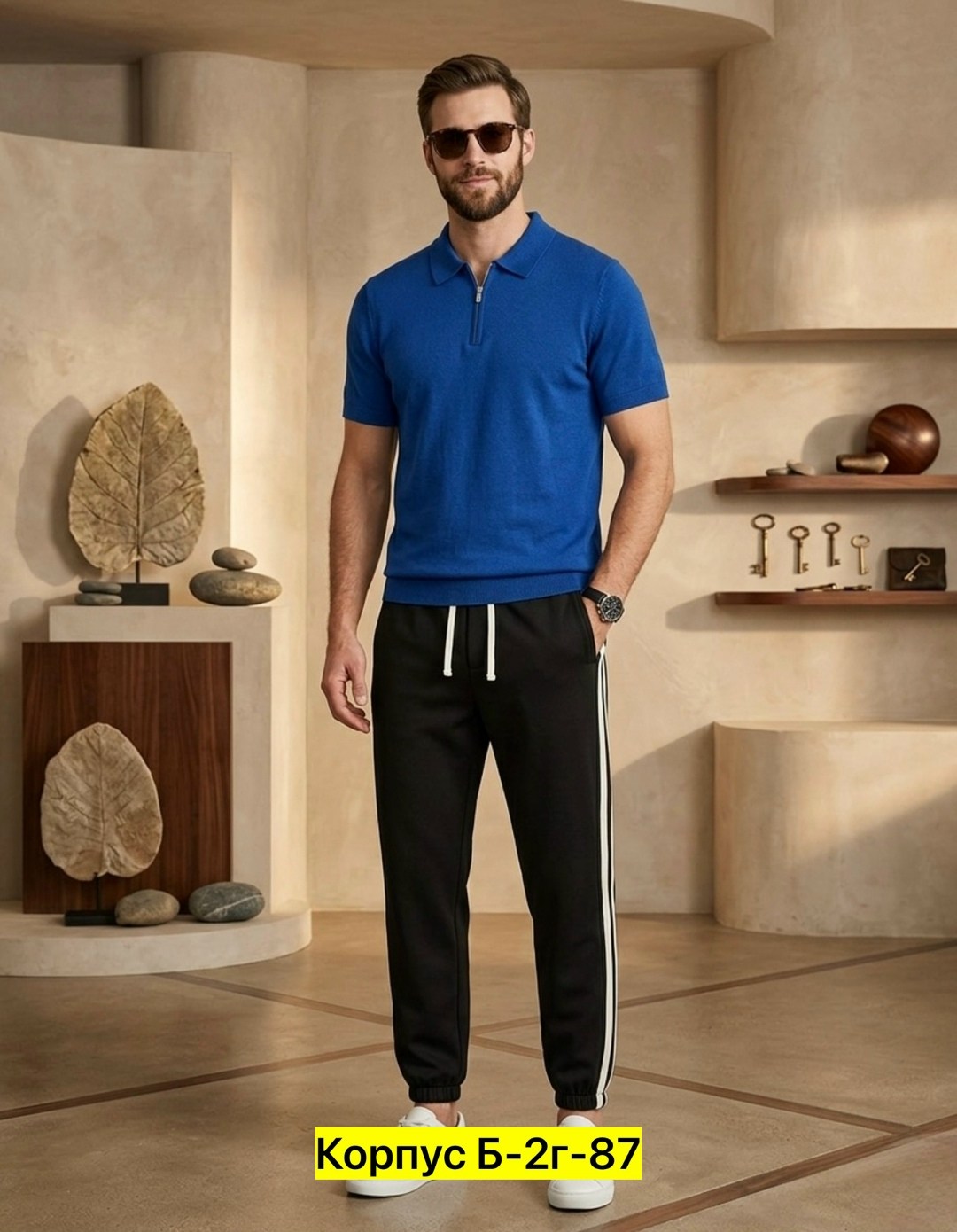 мужская мода,спортивные мужские костюмы,костюм мужской,мужской повседневный костюм,мужские брюки
