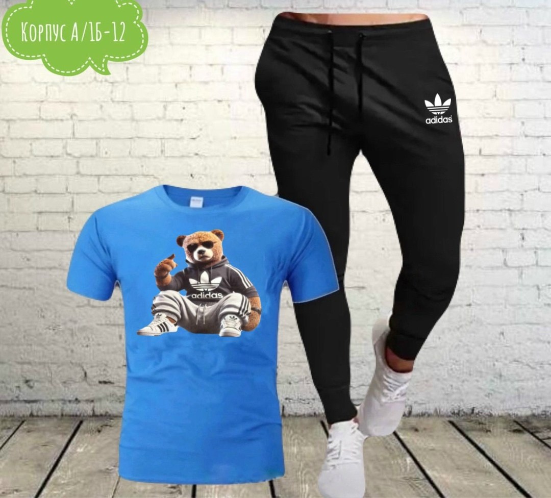 спортивные мужские костюмы,спортивный костюм adidas,костюм для мужчин,спортивные костюм,повседневный костюм