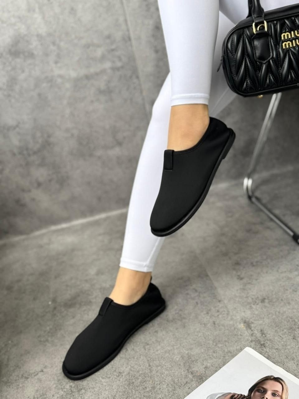 , женская,обуви,туфли текстильные, поварская