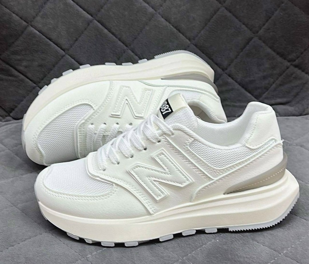 кроссовки женские белый,кроссовки женские new balance,кроссовки женскиe,кроссовки,кроссовки new balance