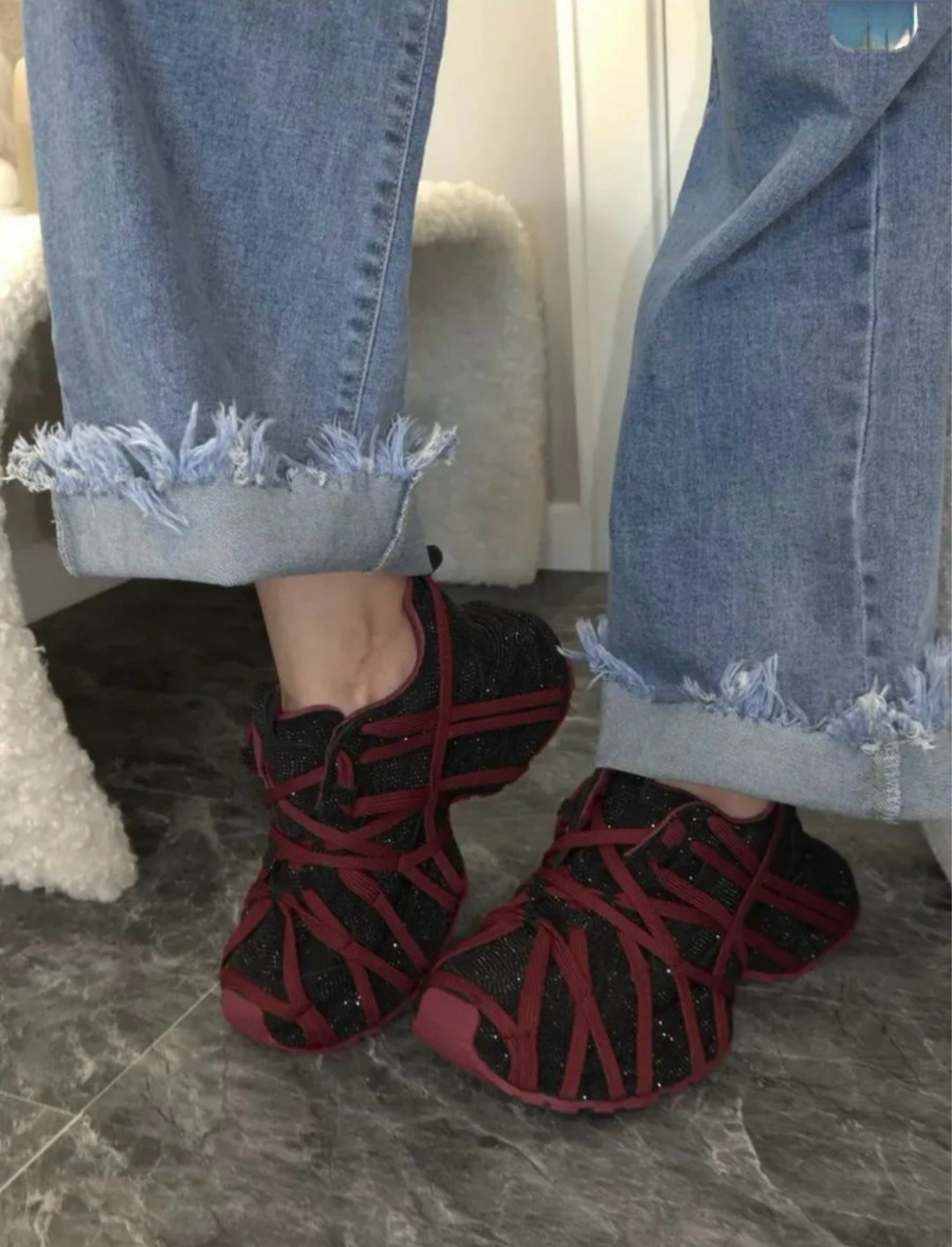 кроссовки женские balenciaga,женские кроссовки,,женские модные кроссовки,модные кроссовки