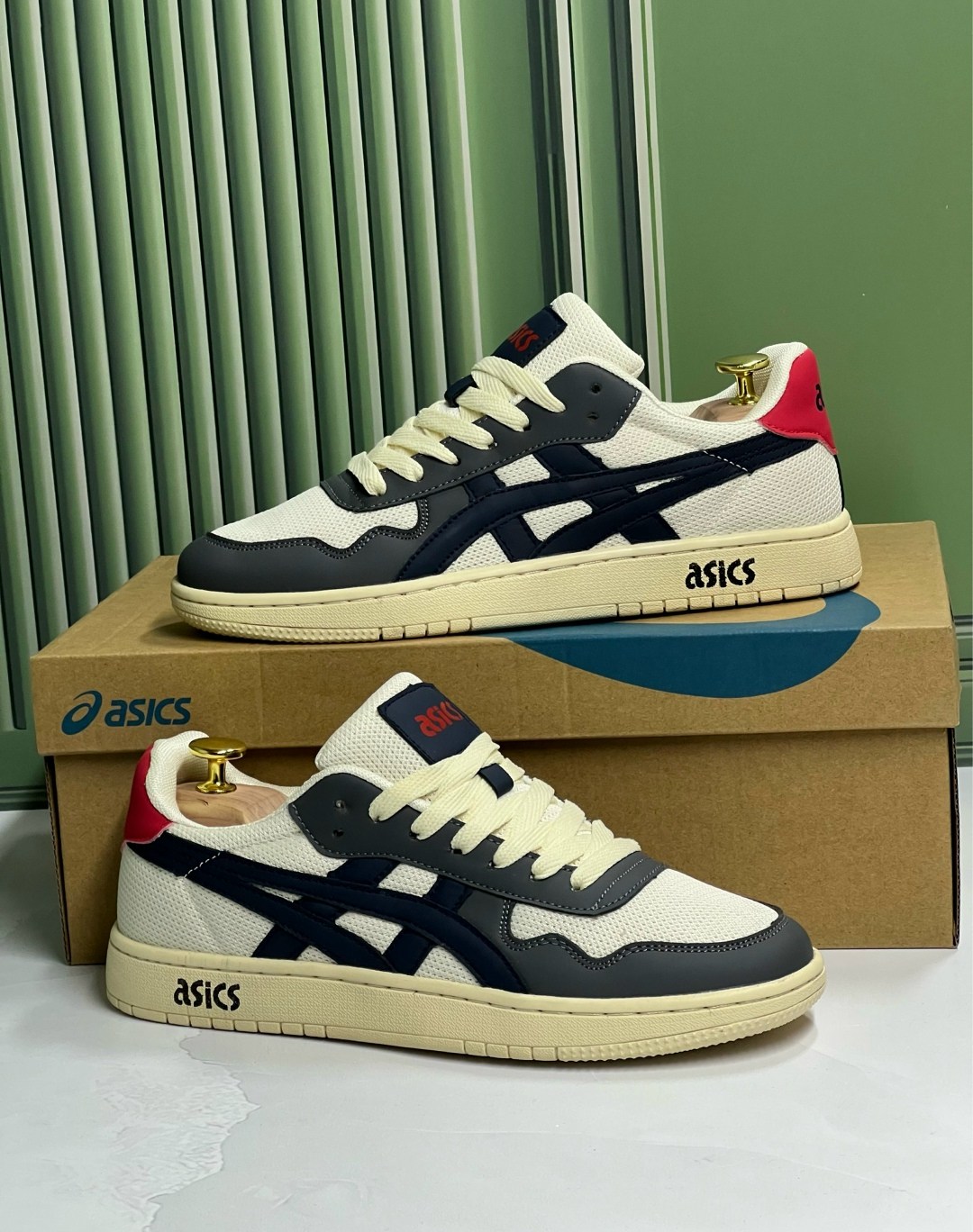 ,кроссовки asics,кроссовки asics мужские,кроссовки asics onitsuka tiger,кроссовки asics мужские кроссовки asics