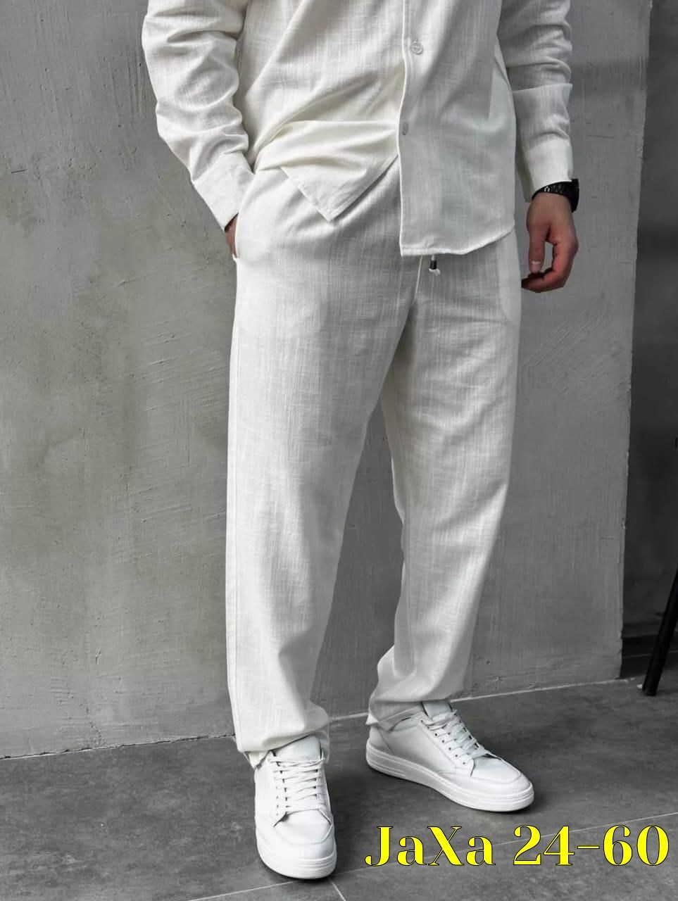 костюм льняной мужской,мужская мода,одежда мужская,костюм для мужчин,костюм двойка мужской