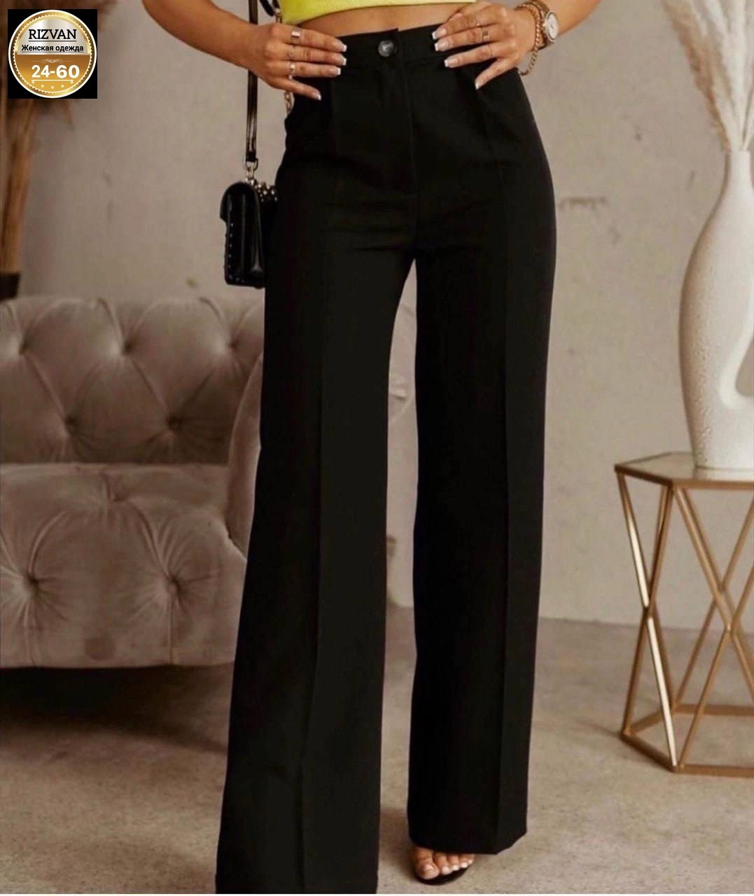 белые брюки палаццо,белые брюки женские,брюки палаццо,брюки палаццо женские арт. 10063995,брюки палаццо женские белые