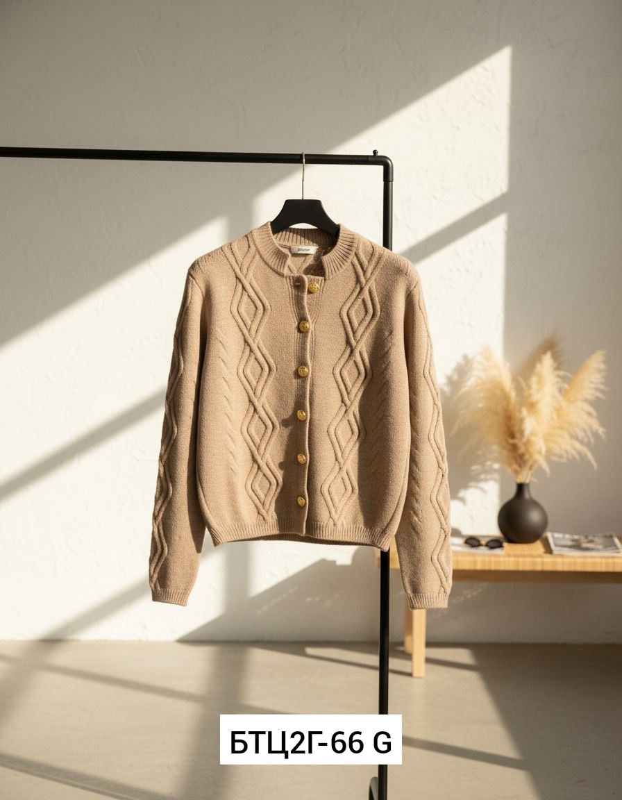 джемпер с пуговицами,свитер с пуговицами,свитера женские,вязаные джемпера,платье с золотыми пуговицами