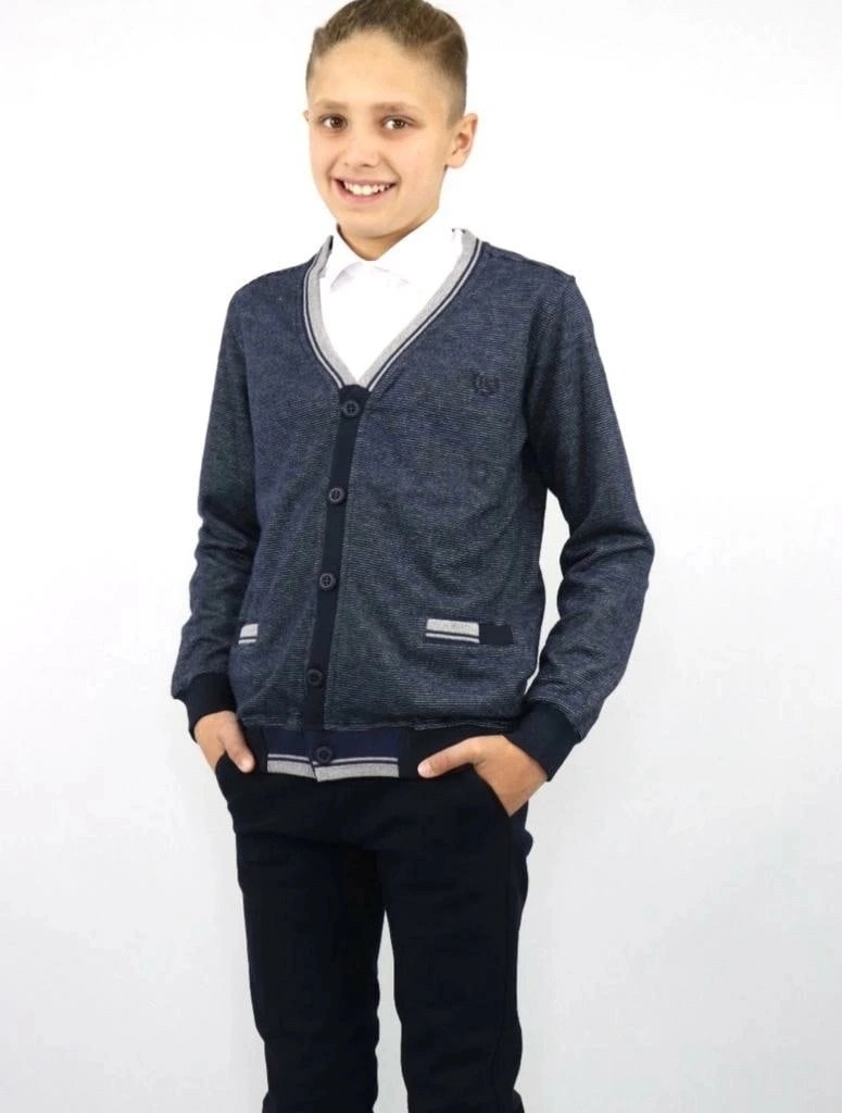 кардиган школьный для мальчика,кардиган для мальчика,кардиган для подростка школьный,кардиган для мальчика кофта школьный,жакет школьный для мальчика