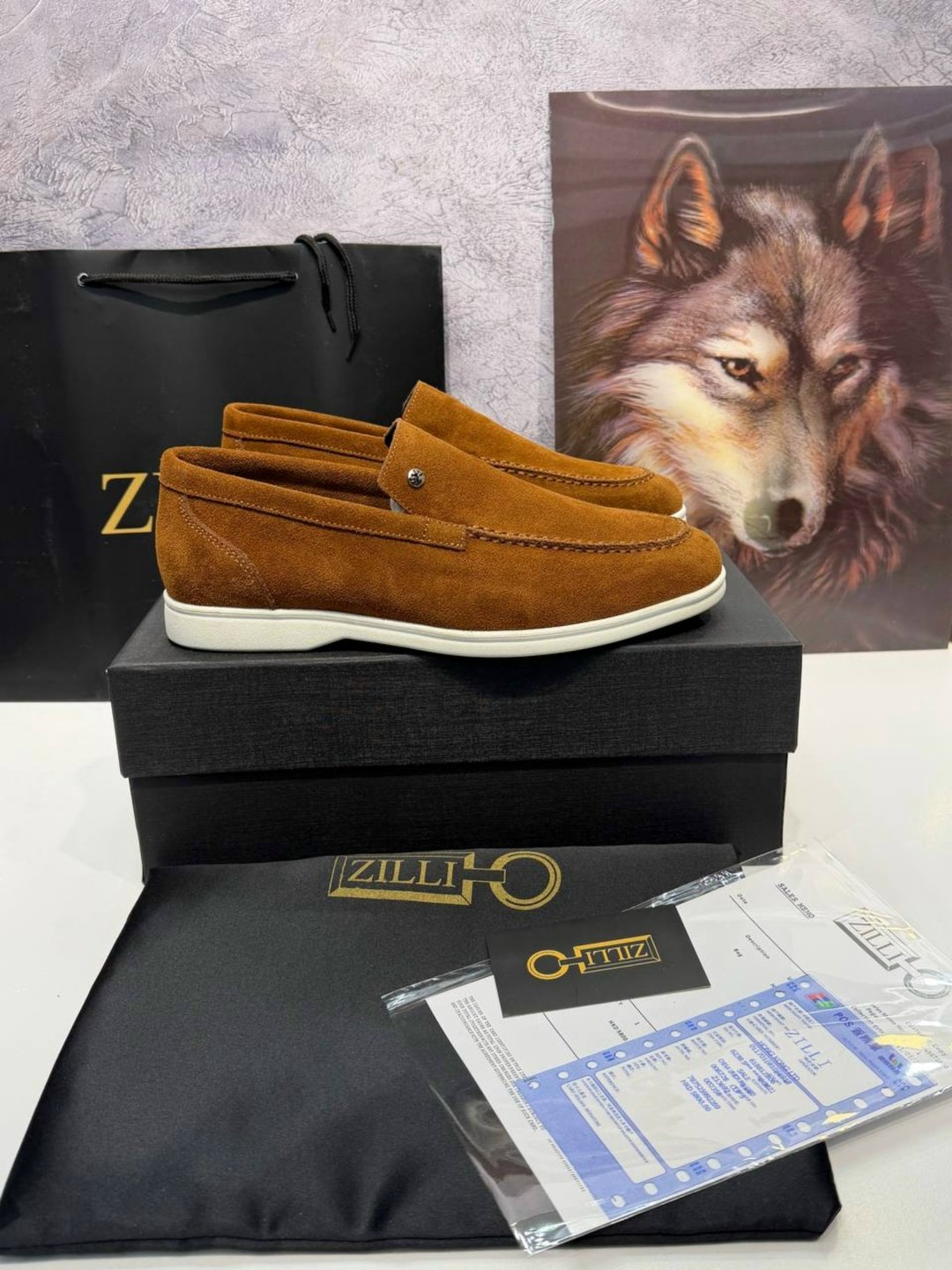 ,лоферы мужские замшевые,лоферы замшевые,лоферы loro piana,лоферы мужские loro piana