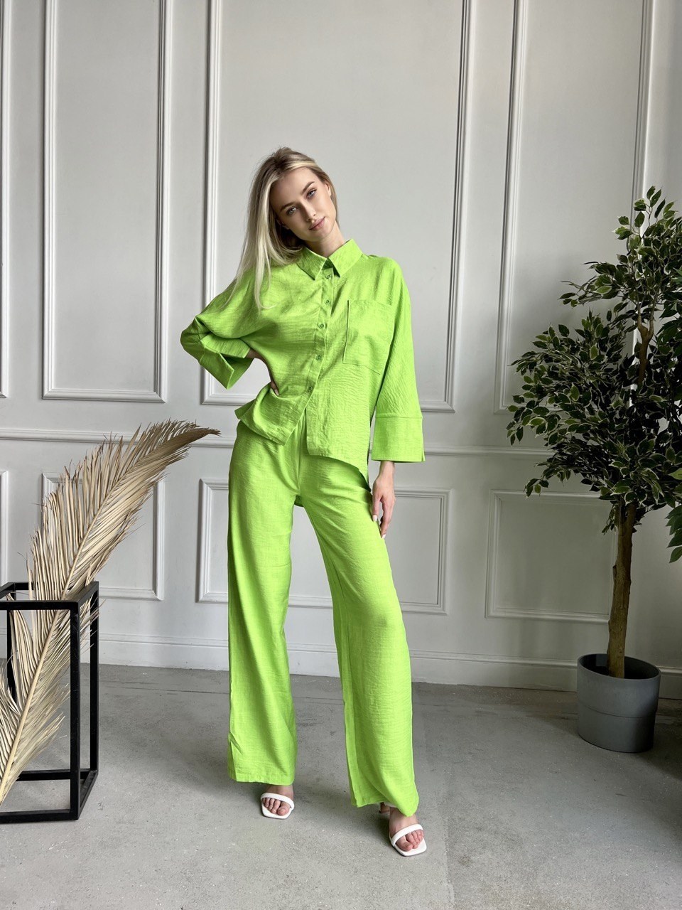 женские костюмы,костюм жен,костюм женский брючный летний,льняной костюм брючный,костюм с брюками
