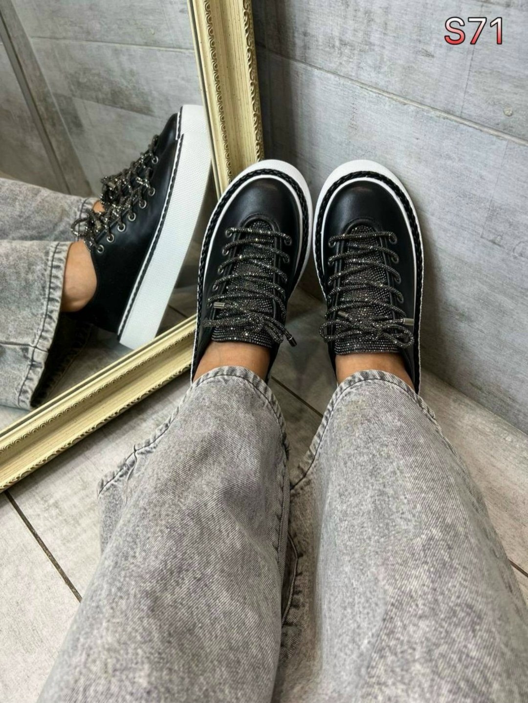 ,кеды женски,женские кроссовки,кеды люксовые,кеды модные