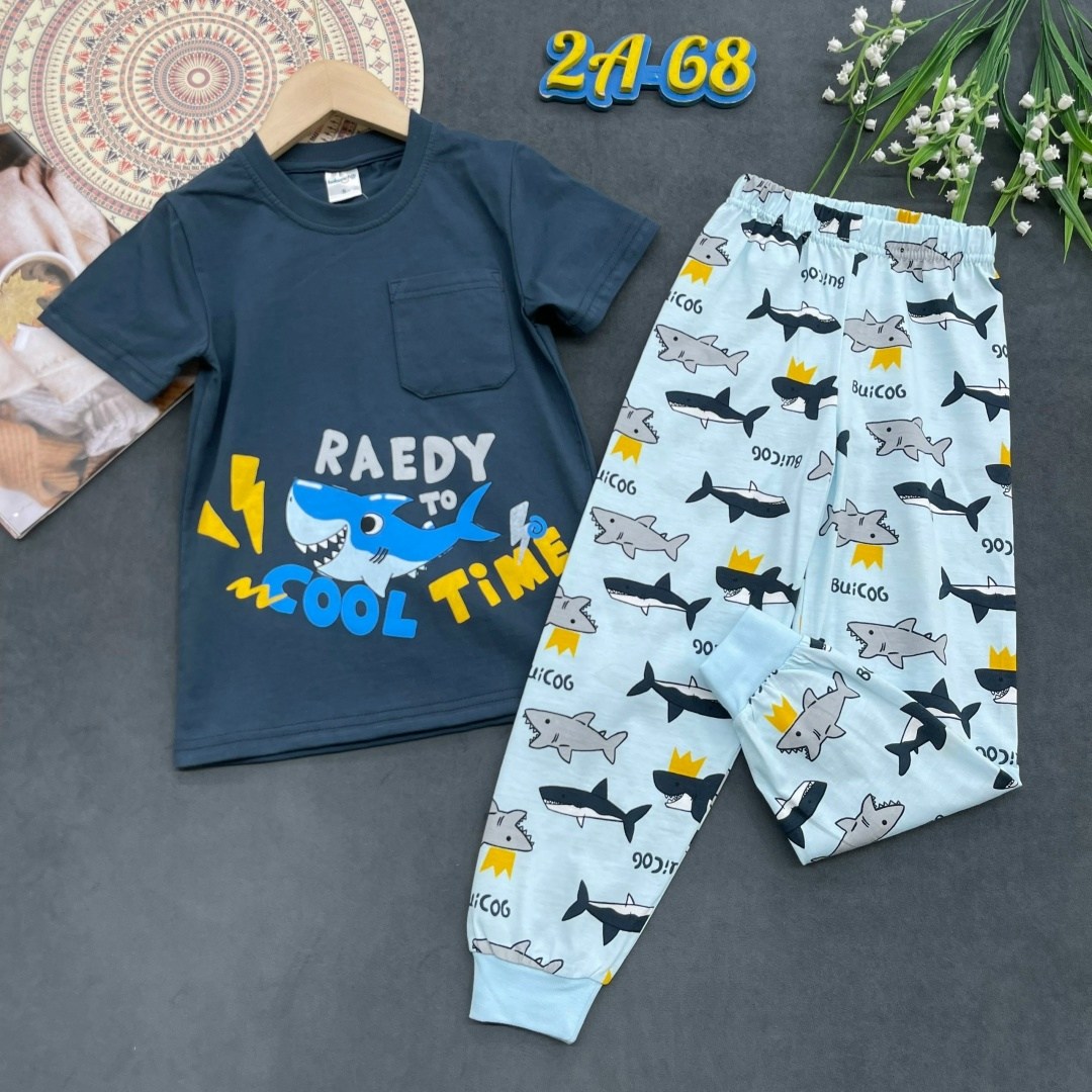 пижама для мальчика,костюм детский,детская пижама,костюм для мальчика,одежда для мальчика