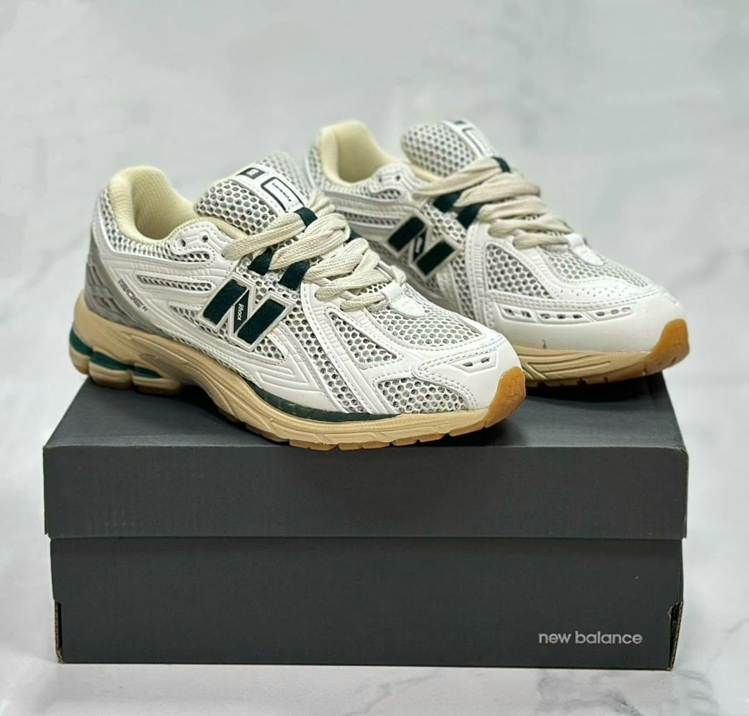 кроссовки new balance,кроссовки,кроссовки мужские new balance,кроссовки new balance 1906 r,кроссовки new balance 1906