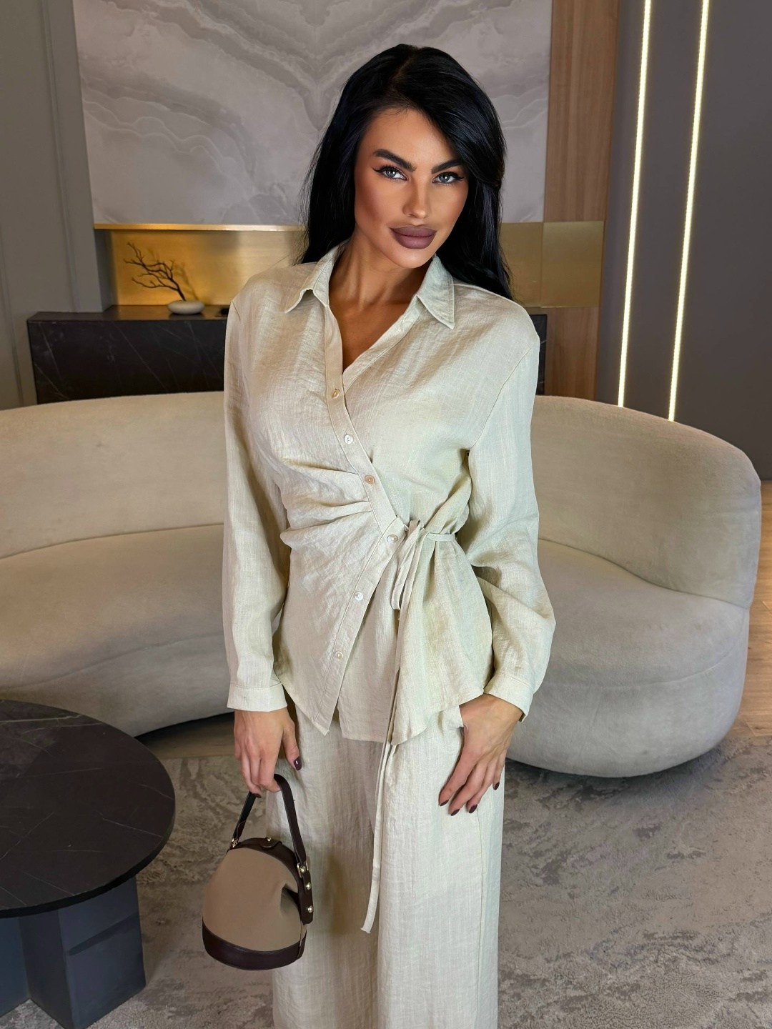 брючный костюм,костюм женский брючный,костюм женский,костюм с брюками,костюм брючный белый