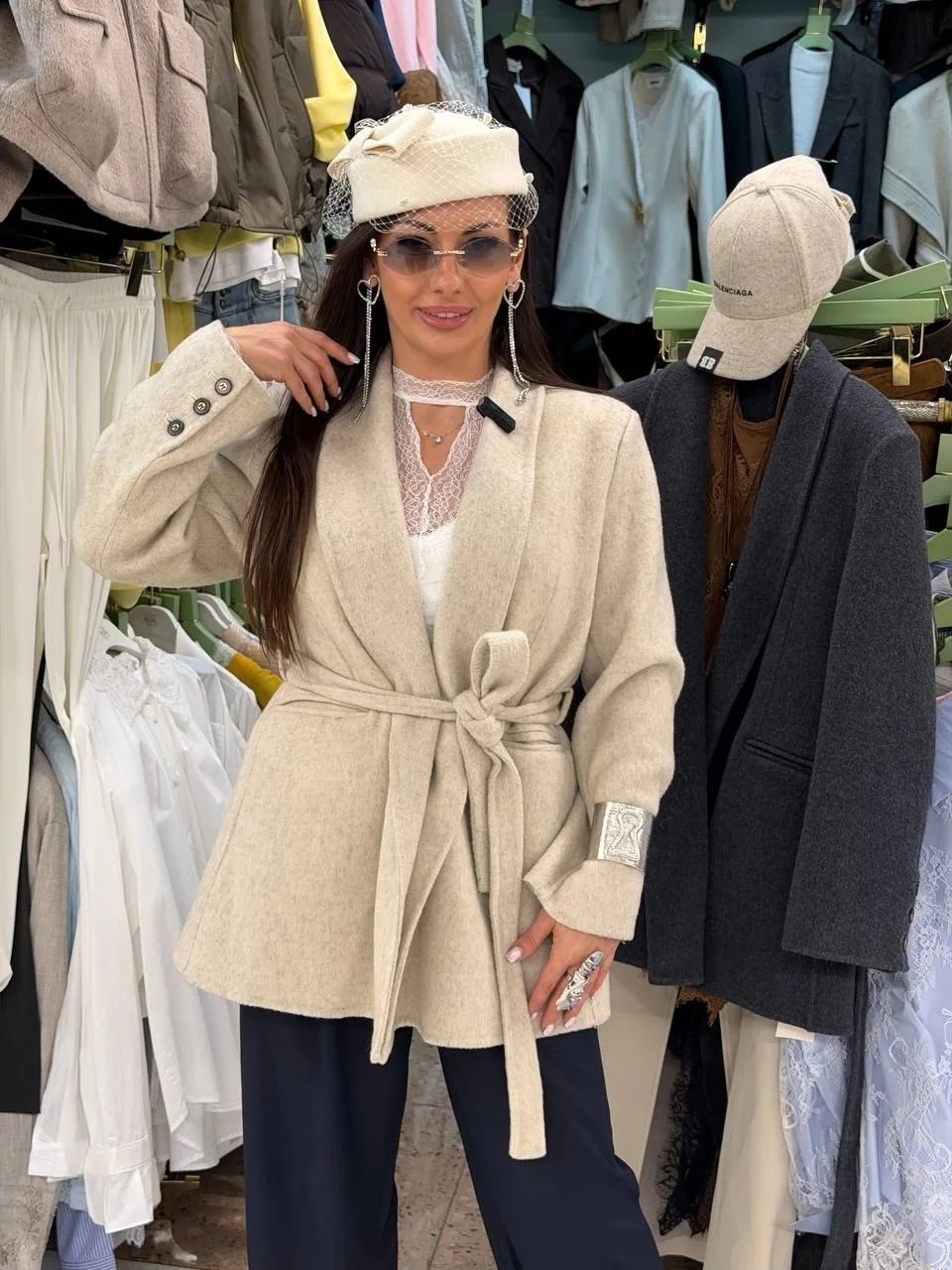 модное пальто,стильное пальто,пиджак пальто,пальто пиджак женский,пальто