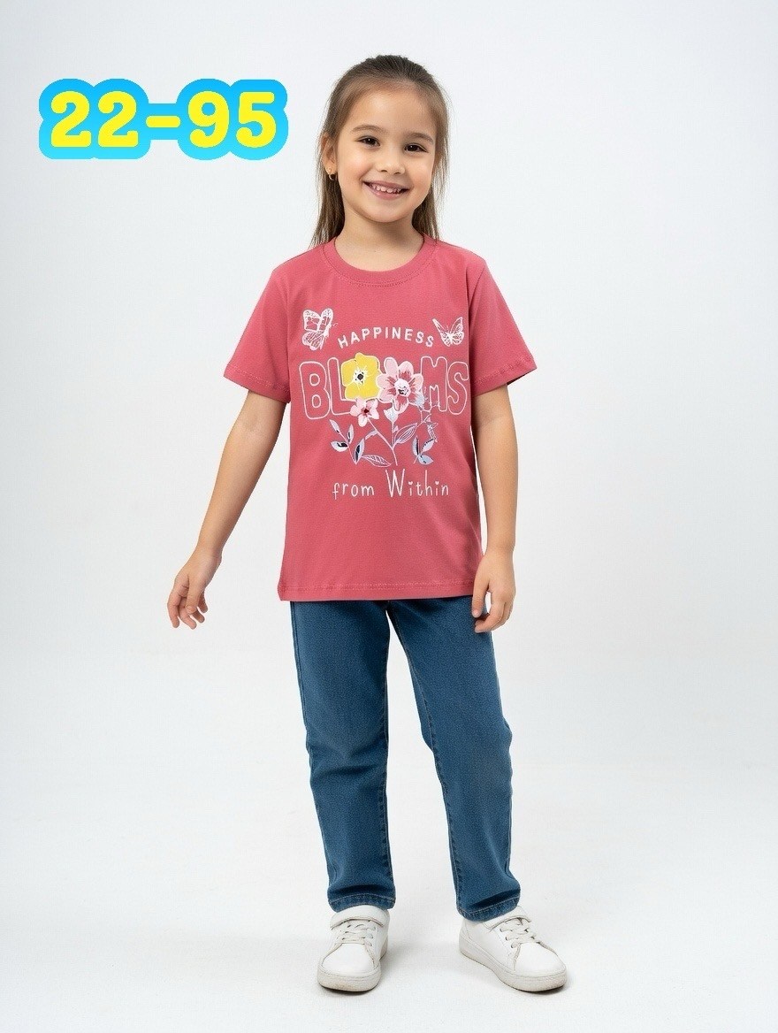футболки для девочек,футболки детские для девочек,футболки и топы для девочек,футболки детские,детская футболка