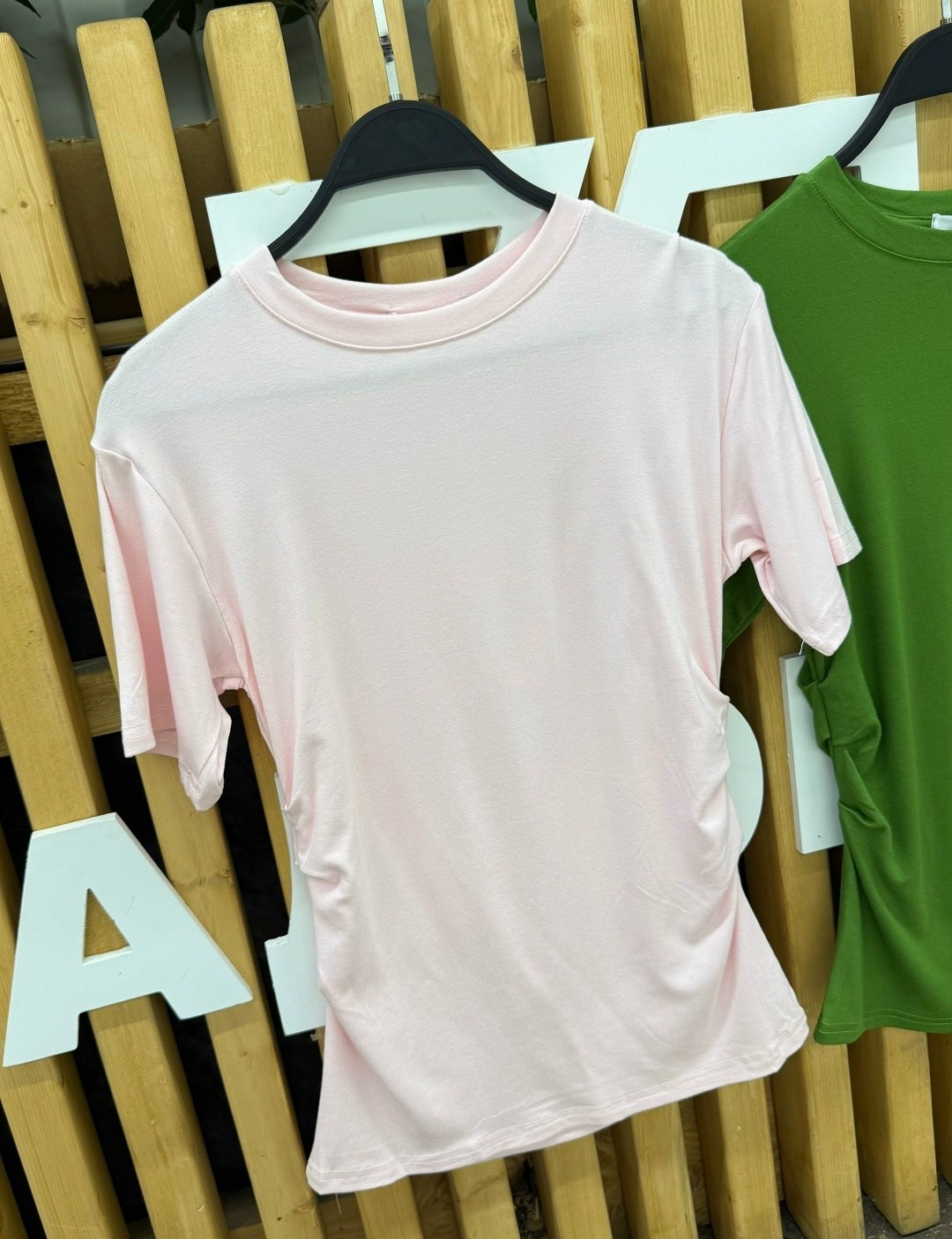 футболки женская,футболки базовая,футболки для женщин,летние футболки,футболки и топы