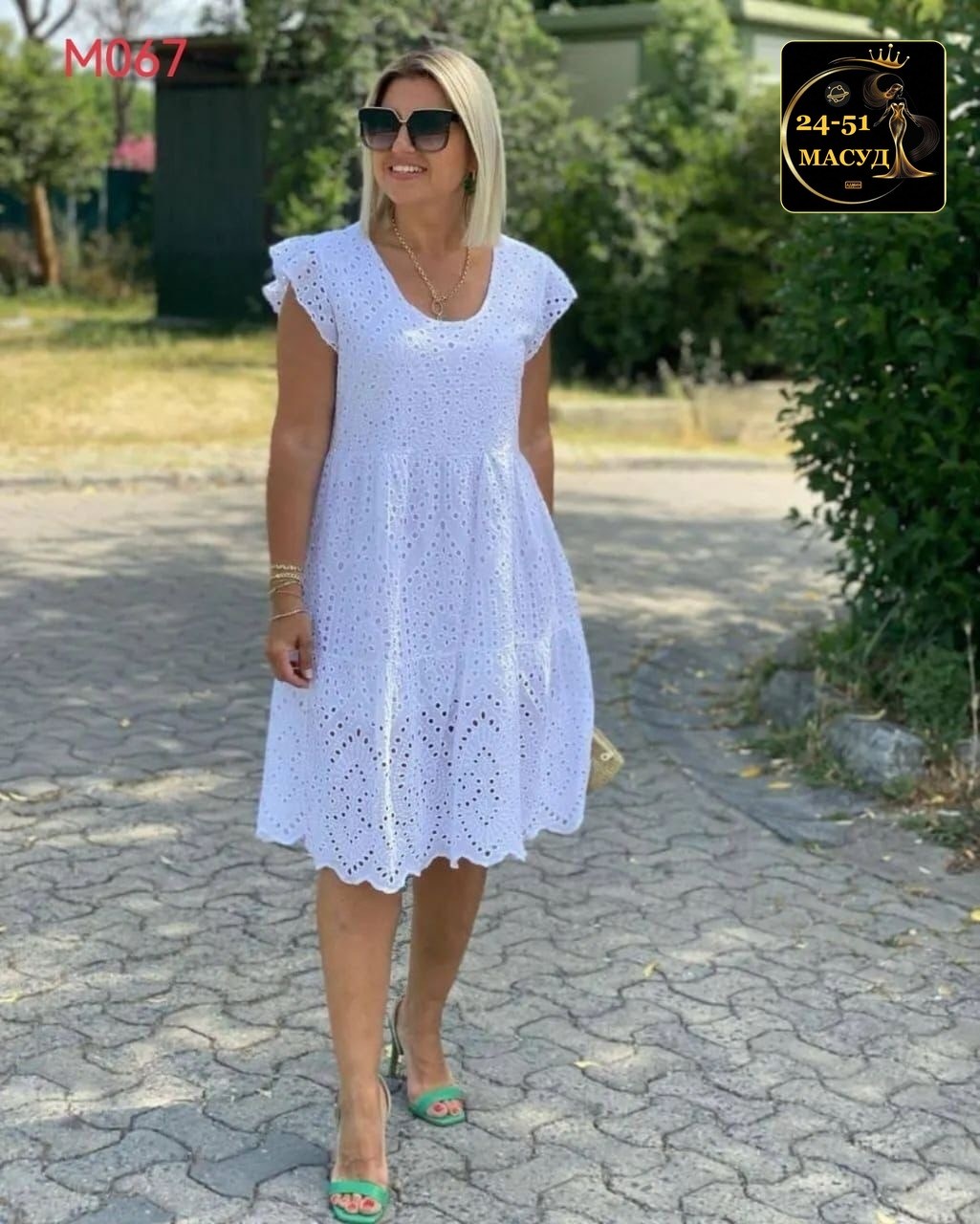 платье женской летнее,летние платья 2026,платье женской,платья женские больших размеров,платья большие размеры