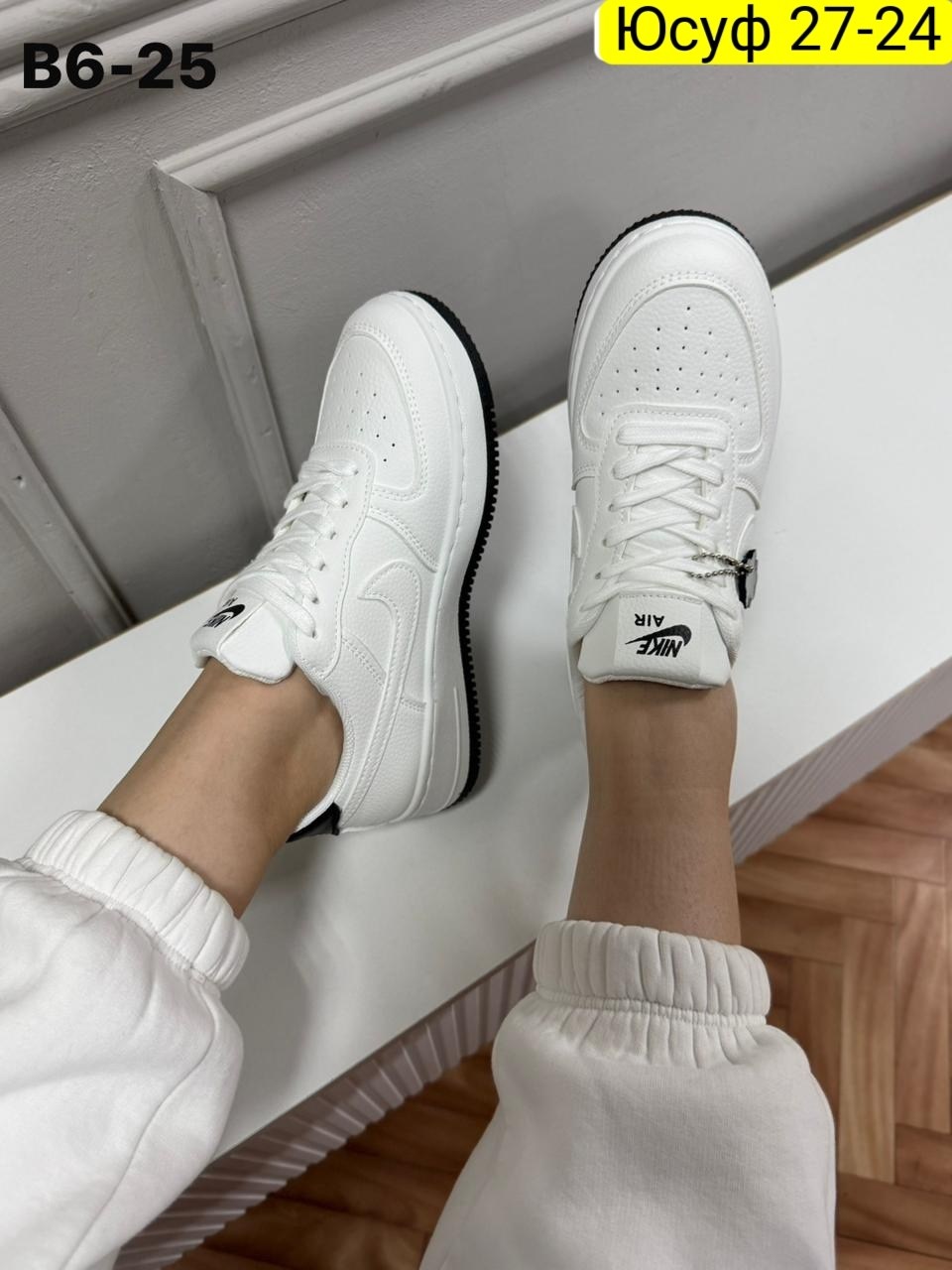 кроссовки женскиe,кроссовки,кроссовки женские nike, женская,кроссовка