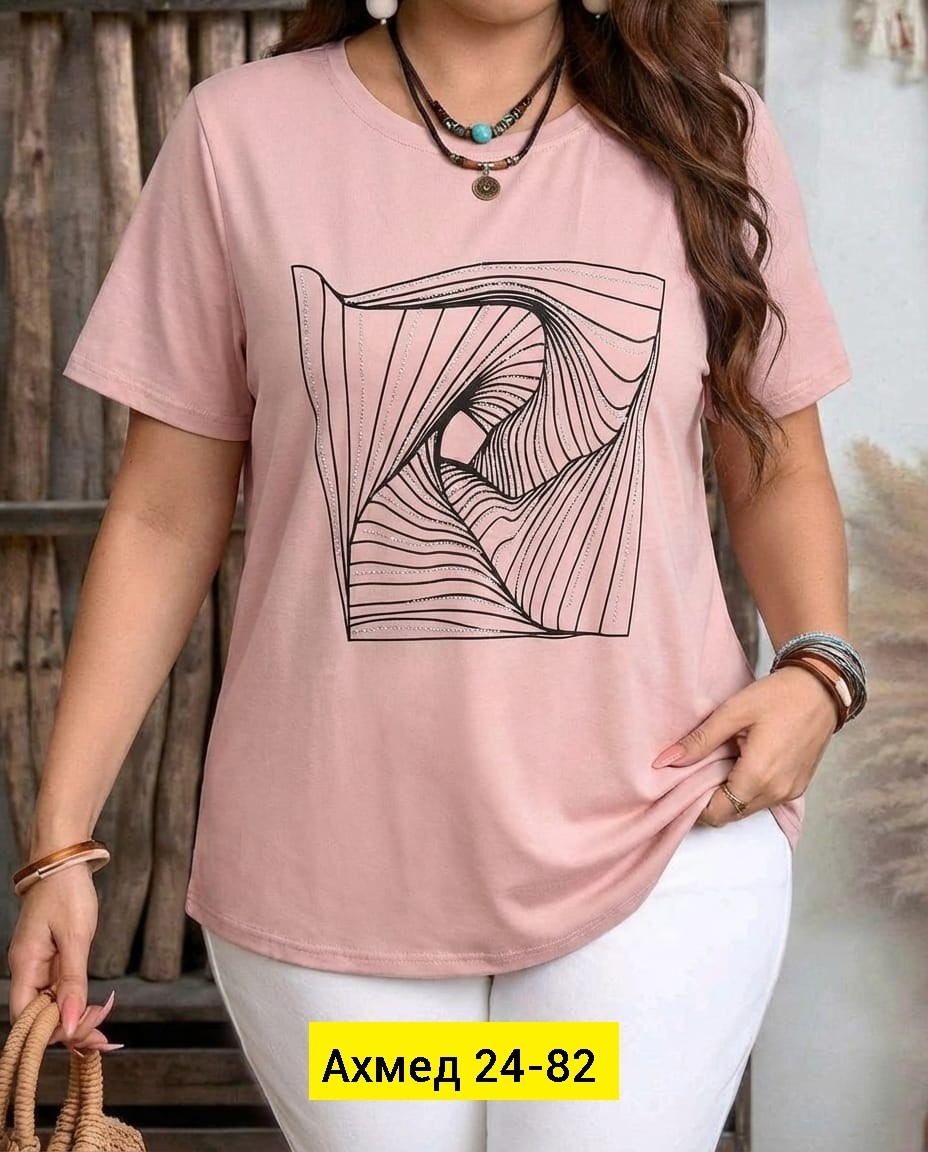 футболки женские больших размеров,женская футболка,туника женская,женская кофта,стильные футболки женские