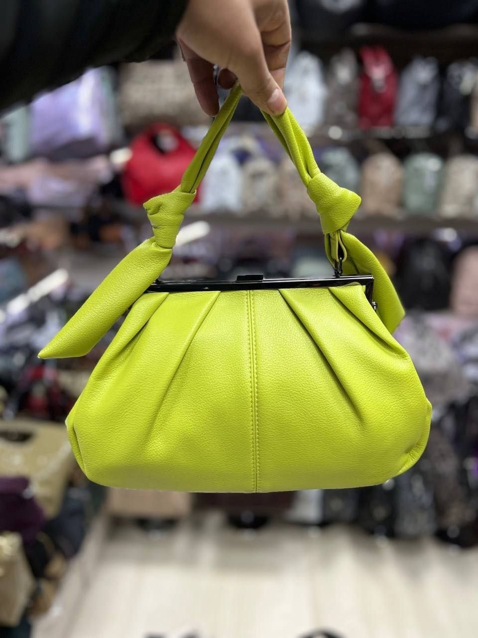 сумка,сумки женская,сумочка,оранжевая сумка,сумки женская кожаная