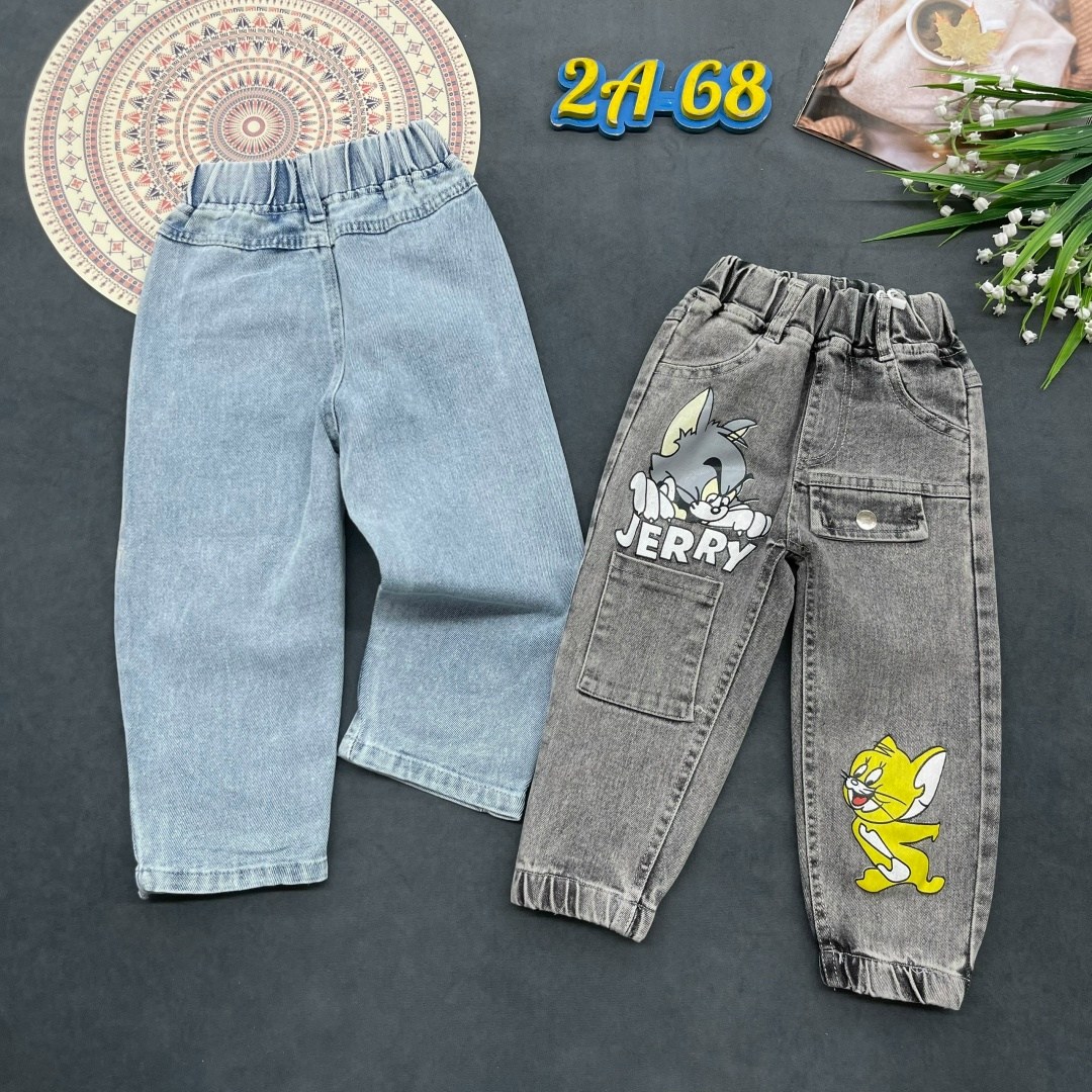 детские джинсы,джинсы для мальчика,детские джинсы для мальчиков,джинсы детский,джинсы подростковые