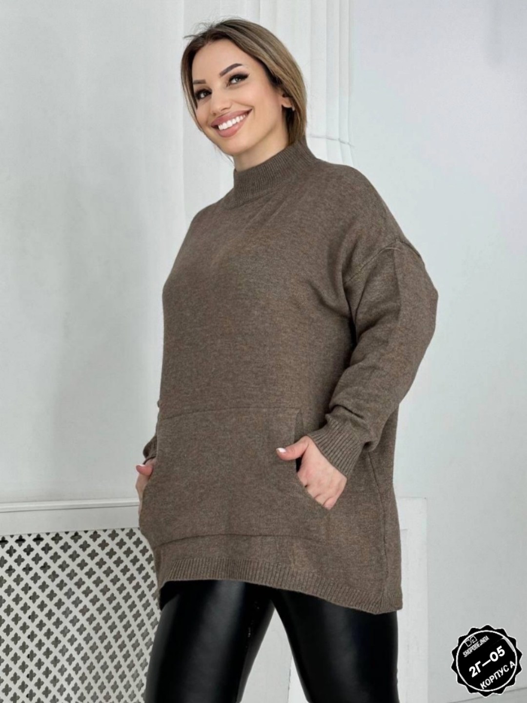 повседневный джемпер,свитера женские,кардиган,женская кофта,джемпер женские