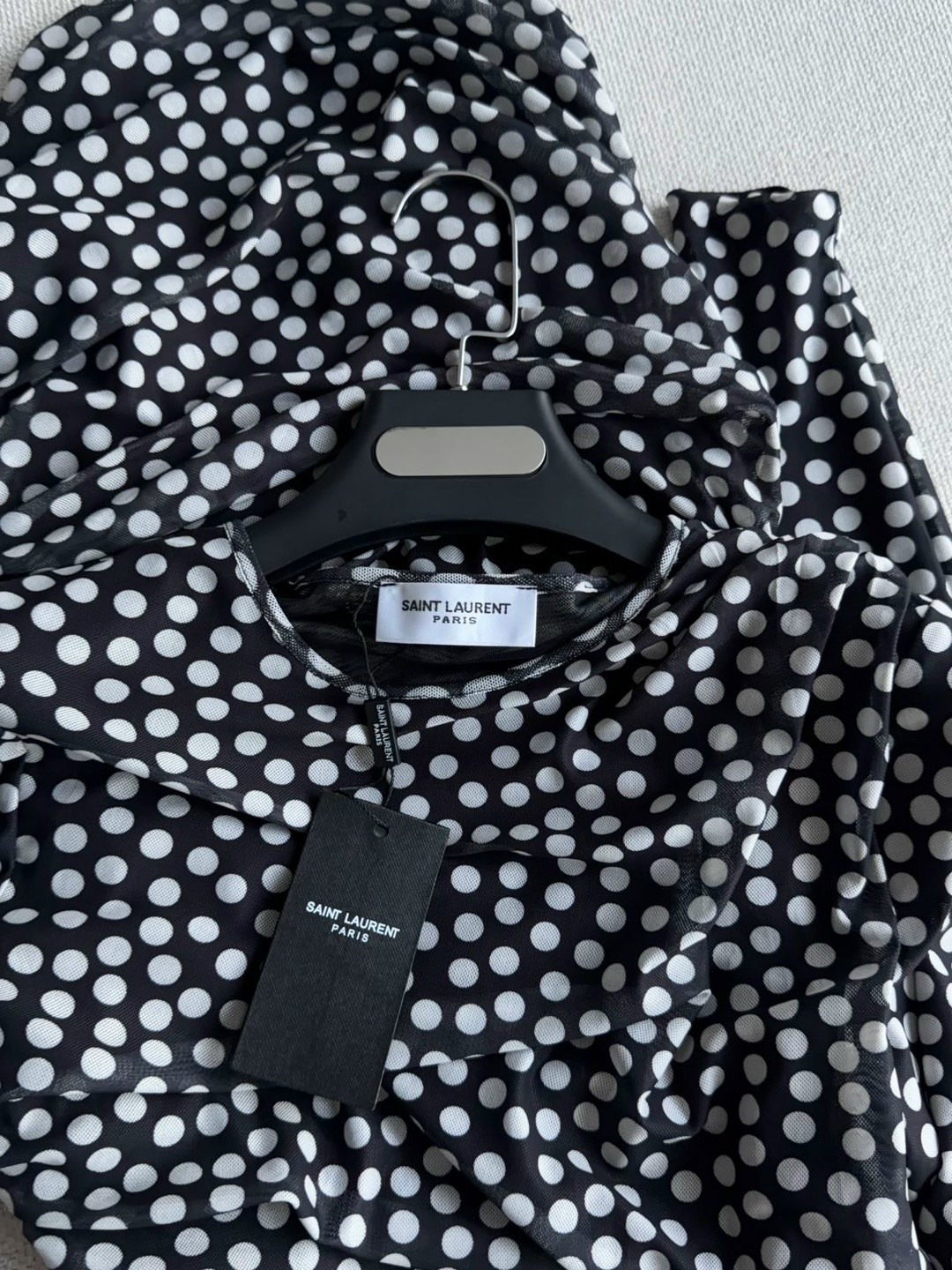 платье женское,платье идеальное,платья мини,платье,платья облегающее