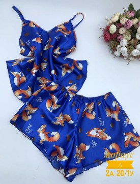 Домашняя одежда